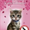 Dyr i fare: De forladte kattekillinger (E-bog)