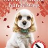 Dyr i fare: Den forsvundne hundehvalp (E-bog)