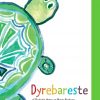 Dyrebareste (Bog)