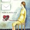Dyret I Hjertet - Herta Müller - Bog