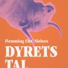 Dyrets tal (E-bog)