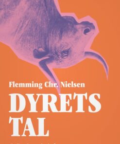 Dyrets tal (E-bog)