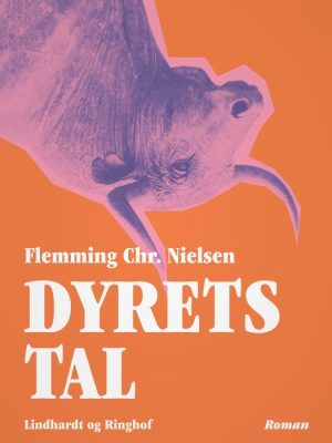 Dyrets tal (E-bog)