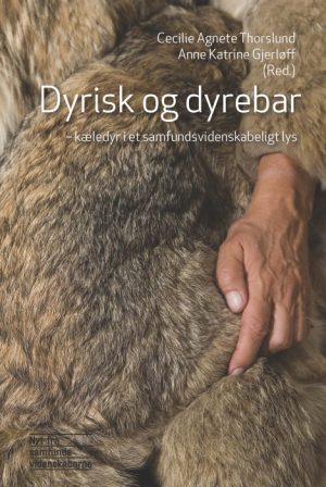 Dyrisk og dyrebar (E-bog)