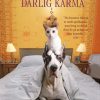 Dårlig karma (Lydbog)