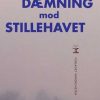 Dæmning Mod Stillehavet - Marguerite Duras - Bog