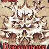 Dæmonen (Bog)