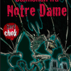 Dæmonen fra Notre Dame (E-bog)