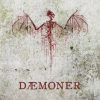 Dæmoner (E-bog)