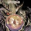 Dæmonernes Utopia (E-bog)
