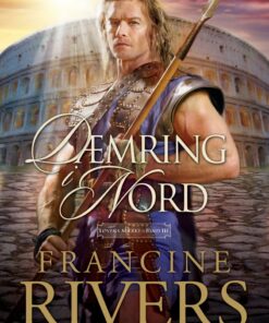 Dæmring I Nord - Francine Rivers - Bog