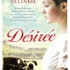 Désirée - Annemarie Selinko - Bog