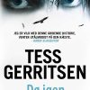 Dø Igen - Tess Gerritsen - Bog