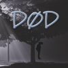 Død - Jacob Alexander R. Mannstaedt - Bog