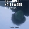 Død Over Hollywood - Andreas Halskov - Bog
