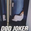 Død joker (Bog)