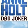 Død joker (E-bog)