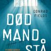 Død mand stå (Bog)
