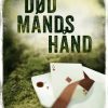 Død mands hånd (E-bog)