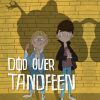 Død over Tandfeen (E-bog)