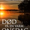 Død på en varm onsdag (E-bog)