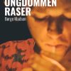 Døde løg: ungdommen raser (Bog)
