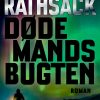 Dødemandsbugten - Thomas Rathsack - Bog