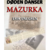 Døden Danser Mazurka (E-bog)