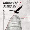Døden Fra Slemslev - Per Larsen Andersen - Bog