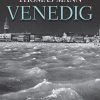 Døden I Venedig - Thomas Mann - Bog