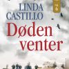 Døden Venter - Linda Castillo - Bog