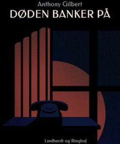Døden banker på