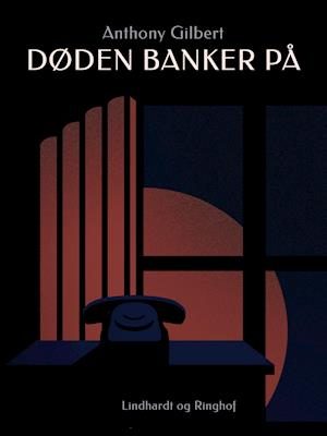 Døden banker på