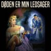 Døden er min ledsager (E-bog)
