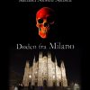 Døden fra Milano (E-bog)