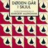 Døden går i skjul (Bog)
