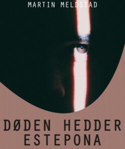 Døden hedder Estepona (E-bog)