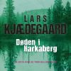 Døden i Harkaberg (Bog)