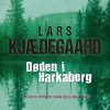 Døden i Harkaberg, pb (Bog)