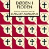 Døden i floden (Bog)