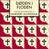Døden i floden (E-bog)