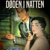 Døden i natten (E-bog)