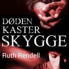 Døden kaster skygge (E-bog)