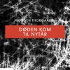 Døden kom til nytår (E-bog)
