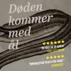 Døden kommer med ål (Bog)