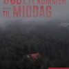 Døden kommer til middag (E-bog)