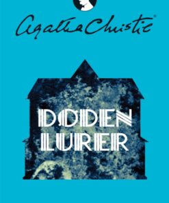 Døden lurer (Bog)