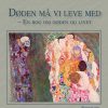 Døden må vi leve med (E-bog)