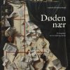 Døden nær (E-bog)