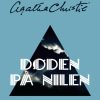 Døden på Nilen (E-bog)